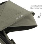 Product Image-14