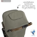 Product Image-15