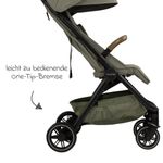Product Image-16