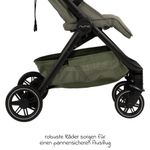 Product Image-17