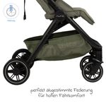 Product Image-18