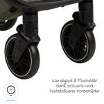 Product Image-19