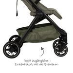 Product Image-20