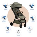 Product Image-3