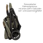 Product Image-21