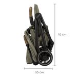Product Image-23