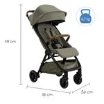 Product Image-24