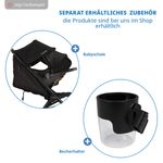 Product Image-5