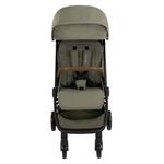 Product Image-6