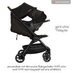 Product Image-7