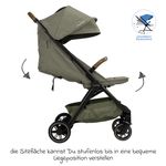 Product Image-8
