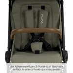 Product Image-9