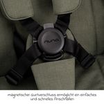 Product Image-10