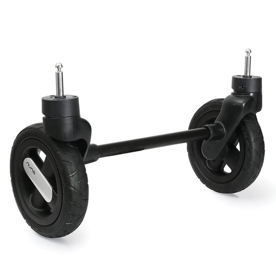 Nuna Cross Country Wheels Ivvi
