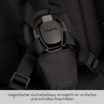 Produktbild-12