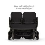 Produktbild-22