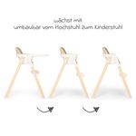 Produktbild-4