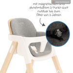 Produktbild-6