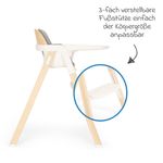 Produktbild-7
