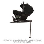 Produktbild-15