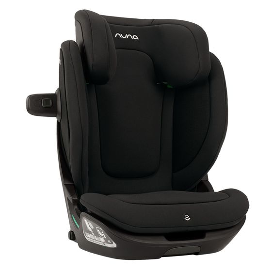 https://media.babyartikel.de/nuna-kindersitz-aace-lx-i-size-ab-3-5-jahre-12-jahre-100-cm-150-cm-inkl-isofix-caviar-cs12301cvrgl-d0.png?preset=large
