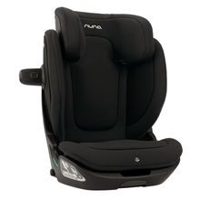 Seggiolino AACE LX i-Size da 3,5 anni a 12 anni (100 cm -150 cm) incl. Isofix - Caviar
