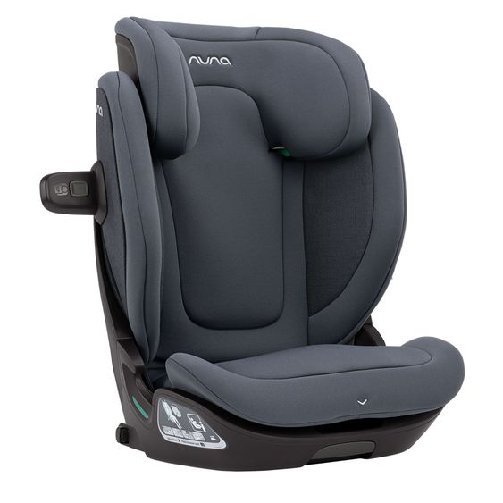 https://media.babyartikel.de/nuna-kindersitz-aace-lx-i-size-ab-3-5-jahre-12-jahre-100-cm-150-cm-inkl-isofix-ocean-cs12303ocngl-d0.png?preset=large