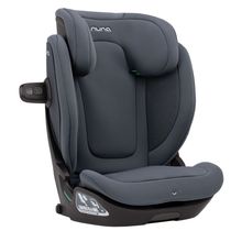Child seat AACE LX i-Size from 3.5 years - 12 years (100 cm -150 cm) incl. Isofix - Ocean