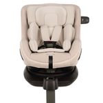 Product Image-1