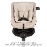 Product Image-2