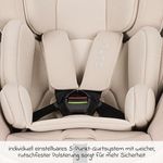 Product Image-14