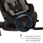 Product Image-15