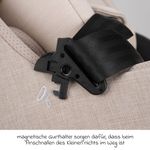 Product Image-16