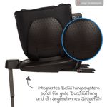 Product Image-18