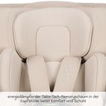 Product Image-20