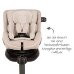 Product Image-3