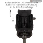 Product Image-21