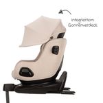 Product Image-22