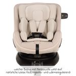Product Image-24