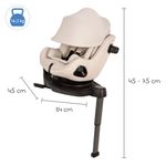 Product Image-25