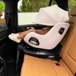 Product Image-27