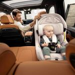 Product Image-31