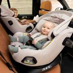 Product Image-33