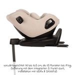 Product Image-5
