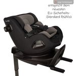 Product Image-6