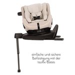 Product Image-7