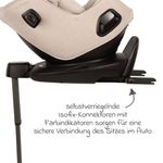 Product Image-8