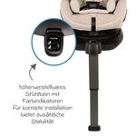 Product Image-9