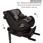Product Image-10