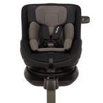 Product Image-1